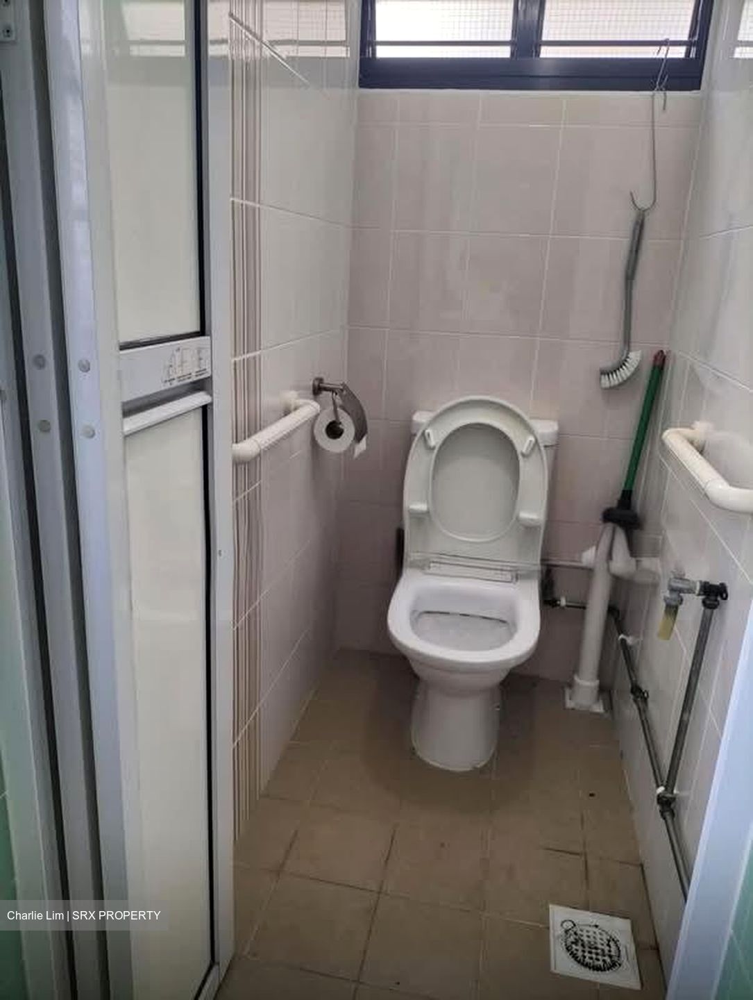 Blk 74 Bedok North Road (Bedok), HDB 3 Rooms #529432801